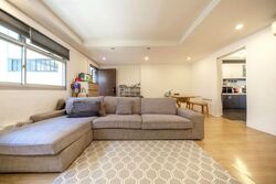 Blk 339 Woodlands Avenue 1 (Woodlands), HDB Executive #504084111